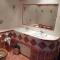 Buchan Estate and Self Catering