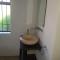 Buchan Estate and Self Catering