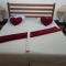 Buchan Estate and Self Catering