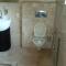 Buchan Estate and Self Catering