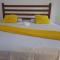 Buchan Estate and Self Catering