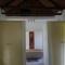 Buchan Estate and Self Catering