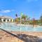 Aqua Vista Gated Resort Style Community Storey Lake - Kissimmee