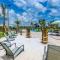 Aqua Vista Gated Resort Style Community Storey Lake - Kissimmee