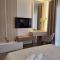 Shirok Sokak Apartment 1 - 比托拉
