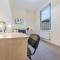 Fiona's Flat - Nottingham