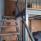 Apartman Duga - Kula