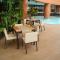 Hotel Dann Carlton Cali