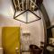 Elena de Cobre, Leon, a Member of Design Hotels