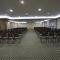 Flat Hotel Slaviero Guarulhos