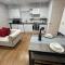 Lichfield City Cathedral Walk 3 Bedroom Coachhouse