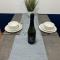 Lichfield City Cathedral Walk 3 Bedroom Coachhouse