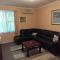 Lakes Entrance Holiday Units