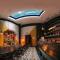 Elena de Cobre, Leon, a Member of Design Hotels