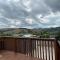 Luxury and nature view stay - Helensville