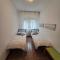 Bagas Home with Terrace