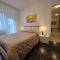 Bagas Home with Terrace