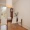 Two Floor Apartment with Garden & BaselCard - بازل