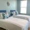 Spring Break New Construction-Private pool- Elevator Private Beach access - Saint Joe Beach