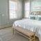 Spring Break New Construction-Private pool- Elevator Private Beach access - Saint Joe Beach