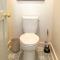 Spring Break New Construction-Private pool- Elevator Private Beach access - Saint Joe Beach