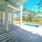 Spring Break New Construction-Private pool- Elevator Private Beach access - Saint Joe Beach