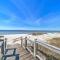 Spring Break New Construction-Private pool- Elevator Private Beach access - Saint Joe Beach
