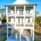 Spring Break New Construction-Private pool- Elevator Private Beach access - Saint Joe Beach