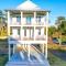 Spring Break New Construction-Private pool- Elevator Private Beach access - Saint Joe Beach