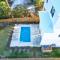 Spring Break New Construction-Private pool- Elevator Private Beach access - Saint Joe Beach