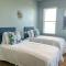 Spring Break New Construction-Private pool- Elevator Private Beach access - Saint Joe Beach