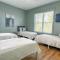 Spring Break New Construction-Private pool- Elevator Private Beach access - Saint Joe Beach