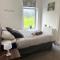Scenic 2Bed Retreat - Gateway to Snowdonia - 兰鲁斯特
