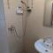 Skellig View Sunset Cliffs View Apartment - 波特马吉
