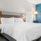 Holiday Inn Express & Suites - Detroit Northwest - Livonia by IHG