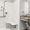 Holiday Inn Express & Suites - Detroit Northwest - Livonia by IHG