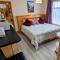 Skellig View Harbour View Sunrise Apartment - 波特马吉