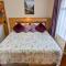 Skellig View Harbour View Sunrise Apartment