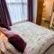 Skellig View Harbour View Sunrise Apartment