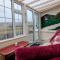 Skellig View Harbour View Sunrise Apartment - 波特马吉