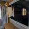 Flat particular dentro do Hotel Executive Transamerica Faria Lima!