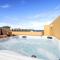 Beachfront - Amber Penthouse 2BR condo - P512