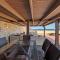 Beachfront - Amber Penthouse 2BR condo - P512