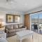 Beachfront - Amber Penthouse 2BR condo - P512