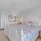 Beachfront - Amber Penthouse 2BR condo - P512