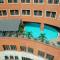 Hotel Dann Cali