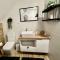 Gusti Studio