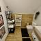Gusti Studio