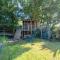 Luxurious villa with the best facilities at the foot of the Constantia Valley - Doordrift
