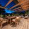 Luxurious villa with the best facilities at the foot of the Constantia Valley - Doordrift